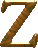 xm004338.gif