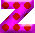 xm004337.gif