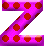 xm004336.gif
