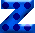 xm004335.gif