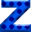 xm004334.gif