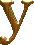 xm004330.gif