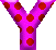 xm004326.gif