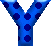 xm004324.gif
