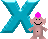 xm004321.gif