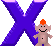xm004319.gif