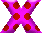 xm004317.gif
