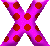 xm004316.gif