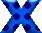 xm004315.gif