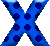 xm004314.gif