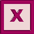 xm004312.gif