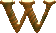 xm004310.gif