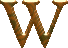 xm004308.gif