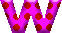 xm004307.gif