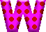 xm004306.gif