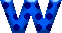 xm004305.gif
