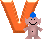 xm004301.gif