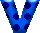xm004295.gif