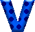 xm004294.gif