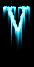 xm004293.gif