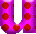 xm004287.gif