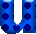xm004285.gif
