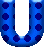 xm004284.gif