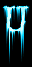 xm004283.gif
