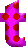 xm004277.gif