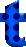 xm004275.gif