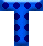 xm004274.gif