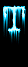 xm004273.gif