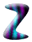 xm004271.gif