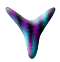 xm004270.gif