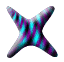 xm004269.gif