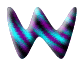 xm004268.gif