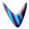xm004267.gif