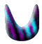 xm004266.gif