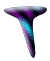xm004265.gif