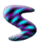 xm004264.gif