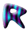 xm004263.gif