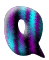 xm004261.gif