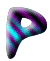 xm004260.gif