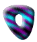 xm004259.gif