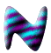xm004258.gif