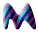 xm004257.gif
