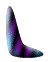 xm004256.gif