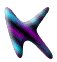 xm004255.gif