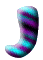 xm004254.gif