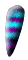 xm004253.gif